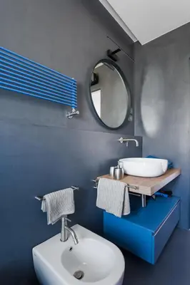 Bagno di Santa Chiara B&B By Dimorra