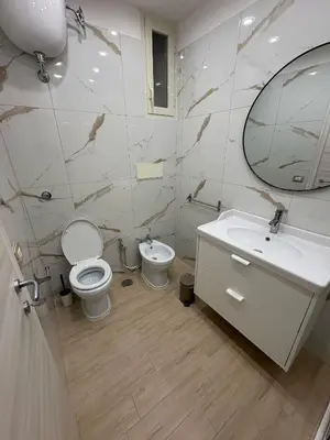 Bagno di Vikolo Apartments