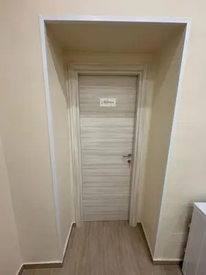 Planimetria di Vikolo Apartments