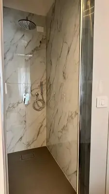Bagno di Giurò