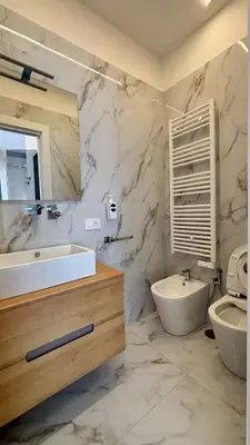 Bagno di Giurò