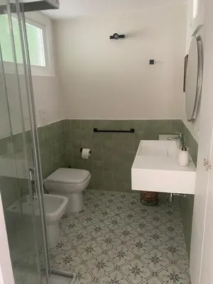Bagno di Caracciolo Seafront Charme Home