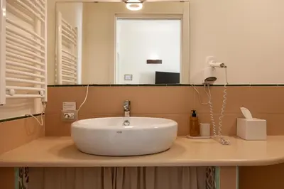 Bagno di Opera 5