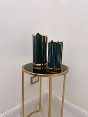 Planimetria di Ferdinando's Home