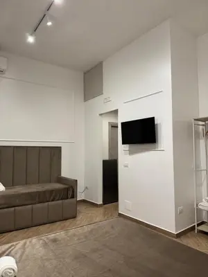 TV o dispositivi per l'intrattenimento presso Sanitá sub 31