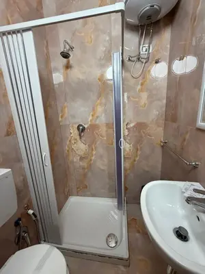 Bagno di VALENTINO 48 napoli centro