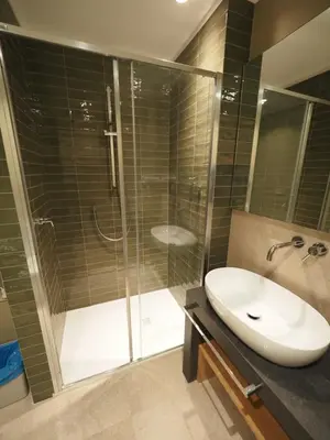 Bagno di L'Angolo sul Mare