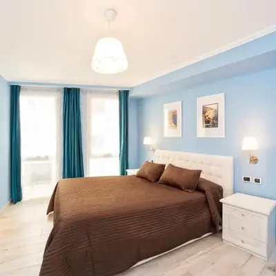 CasAlice B&B Napoli
