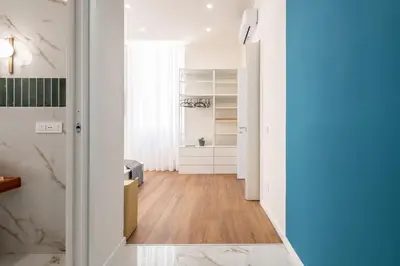 Bagno di Coreammare Home
