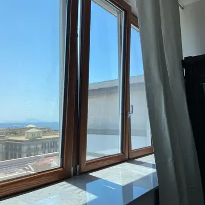 B&B Casamiranapoli