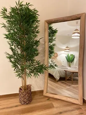 Planimetria di Chiaia - Napoli centro - Vetriera Inn