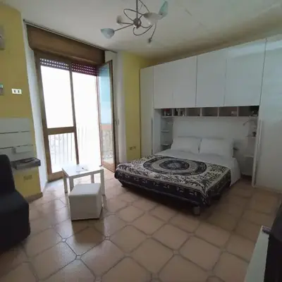 Casa Lia ai Decumani