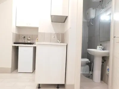Bagno di Ricas Home