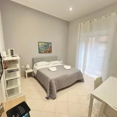 Guest House del Corso