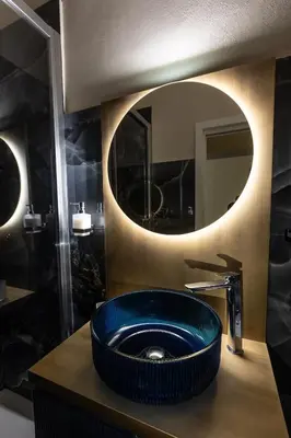 Planimetria di Relais Chiaia