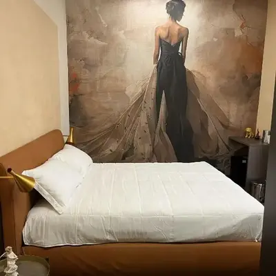 Relais Chiaia