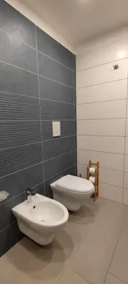 Bagno di Casina San Gregorio Apartment