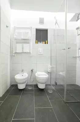 Bagno di Chiaia 197 Deluxe Residence