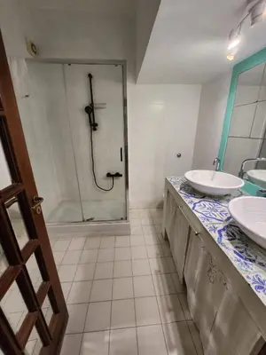 Bagno di La Nobildonna locazione breve