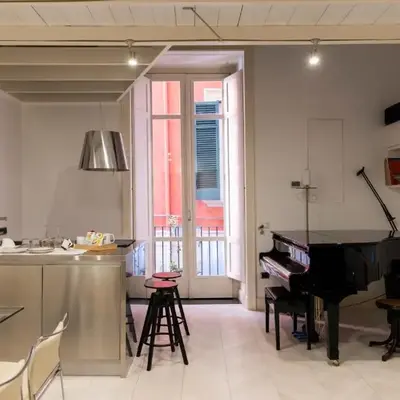 Il Sogno di Eleonor