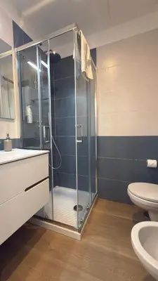 Bagno di Izz Home