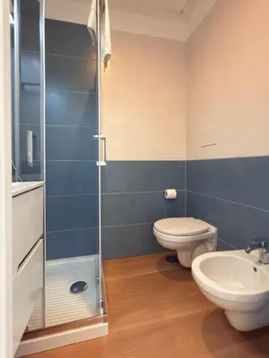 Bagno di Izz Home