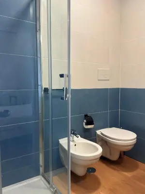 Bagno di Izz Home