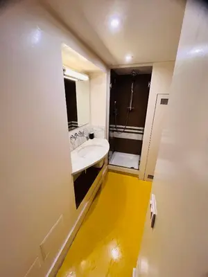 Bagno di Parthenope Plebiscito