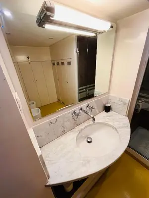 Bagno di Parthenope Plebiscito