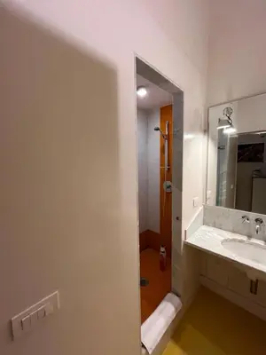 Bagno di Parthenope Plebiscito