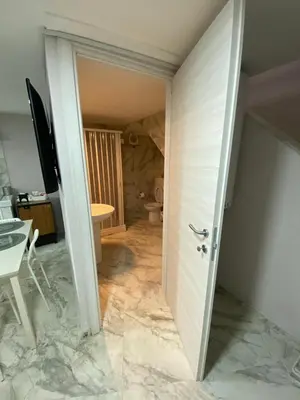 Planimetria di House of totor