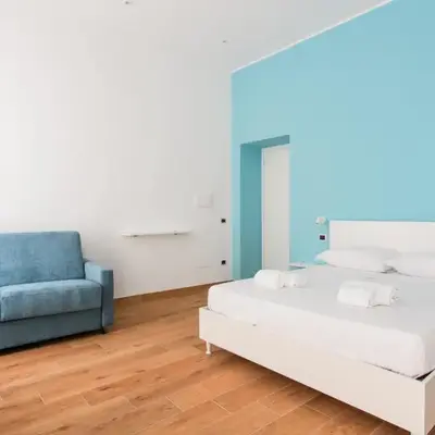 Casa Wa By Dimorra