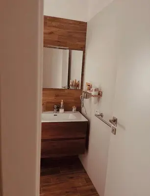 Bagno di Dimora di Stile