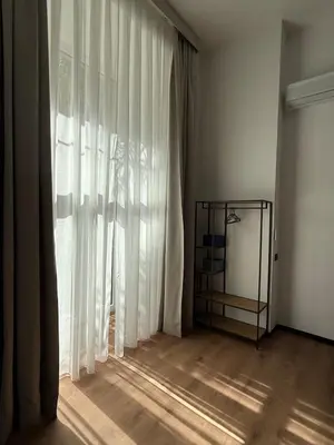 Planimetria di Aquaviva Suite Blu