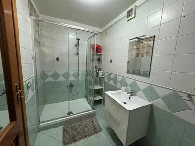 Bagno di Basso Home a Spaccanapoli