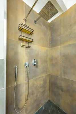 Bagno di Holme Relais Santa Lucia by NapoliApartments