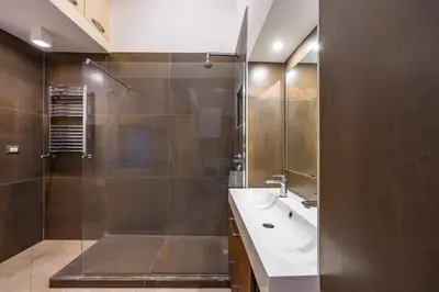 Bagno di Chiaia Boutique Flat on Pedestrian area by Napoliapartments