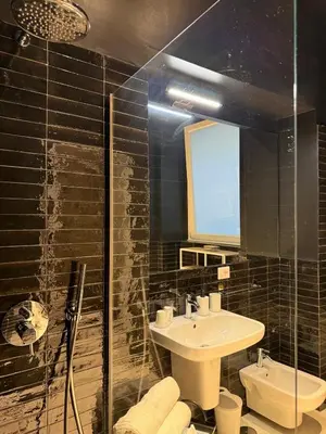 Bagno di Tresette Porta Capuana