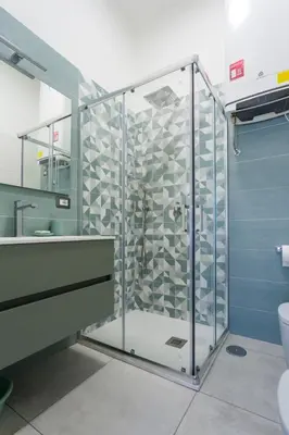 Bagno di Sebastiano House & Vibes By Dimorra