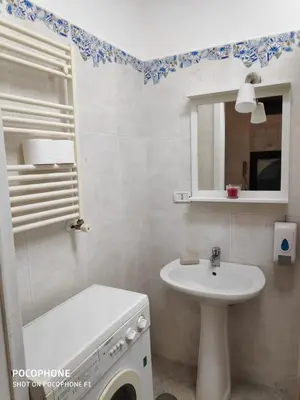 Bagno di Napulè 10