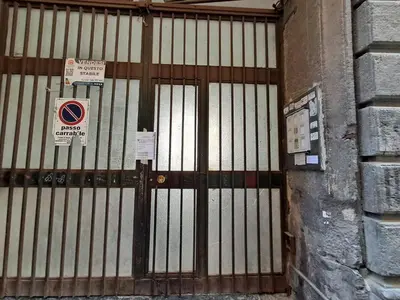 Planimetria di 10elode House