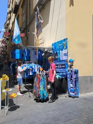 Ospiti di 10elode House