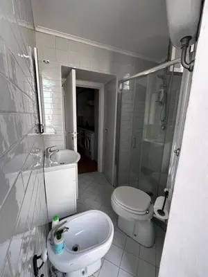 Bagno di La Piazzetta