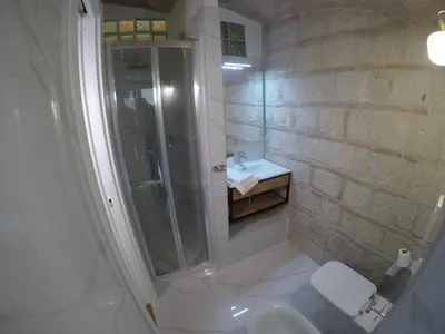 Bagno di Scarlatti173