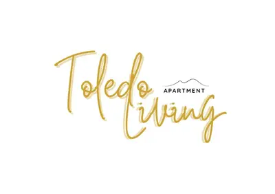 Planimetria di Toledo Living - Quartieri Spagnoli