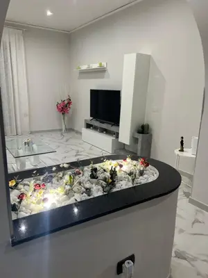 TV o dispositivi per l'intrattenimento presso Napoli City