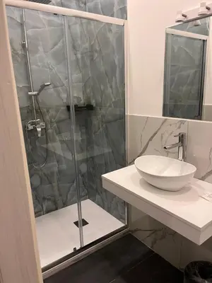 Bagno di Hotels Naples Internationals 43