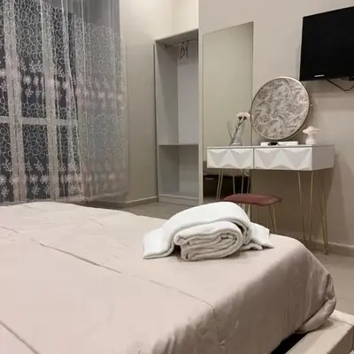 Hotels Naples Internationals 43