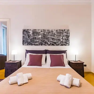 Residenza Santa Lucia
