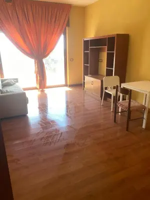 Planimetria di A I R Vespucci House
